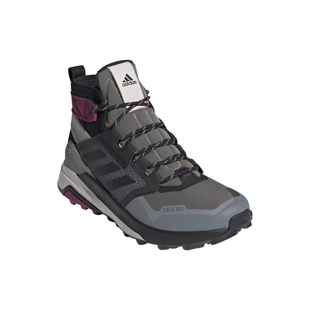 Buty adidas Terrex Trailmaker, FV6922, rozmiar: 38 2/3