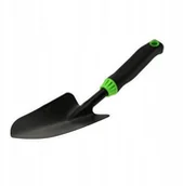 Łopaty i widły - Saperka ogrodowa, 34 cm - miniaturka - grafika 1