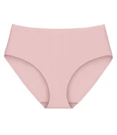 Majtki damskie - Majtki damskie Shape Smart Maxi-XL - miniaturka - grafika 1
