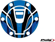 Akcesoria motocyklowe - Puig Radikal korek wlewu paliwa - miniaturka - grafika 1