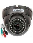 Kamery do monitoringu - BCS B-DK22812 - miniaturka - grafika 1