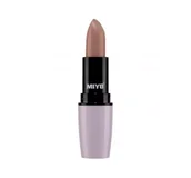 Szminki - Miyo Lip Ammo Creamy Mousse 04 Caramel Pomadka do ust 5g - miniaturka - grafika 1