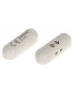 Pozostałe detektory - KONTAKTRON BOCZNY B-1PT SATEL - miniaturka - grafika 1