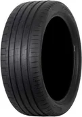 Opony terenowe i SUV letnie - Pirelli P Zero PZ5 285/40R22 106Y - miniaturka - grafika 1