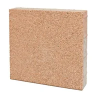 Kostki brukowe i krawężniki - Płyta tarasowo-chodnikowa betonowa z grysem - kolor złoto-kremowy 40 x 40 x 4,5 cm - miniaturka - grafika 1