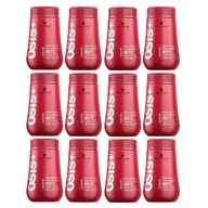 Zestawy kosmetyków damskich - Schwarzkopf, Osis Dust It, Zestaw Puder zwiększający objętość włosów, 12x10g - miniaturka - grafika 1