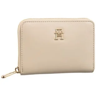 Portfel TH Chic Med Za AW0AW16330 ACI (TH1124-a) Tommy Hilfiger - Portfele - miniaturka - grafika 1