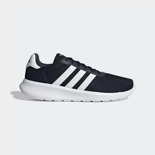 Buty męskie Adidas Lite Racer 3.0 - Buty trekkingowe męskie - miniaturka - grafika 1