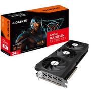 Karty graficzne - GIGABYTE Radeon RX 7900 XTX Gaming OC 24GB - miniaturka - grafika 1