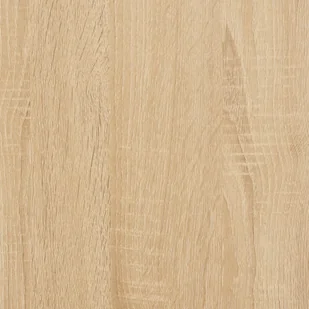 Stolik kawowy, dąb sonoma, 102x44,5x50 cm Lumarko! - Ławy i stoliki kawowe Stolik kawowy, dąb sonoma, 102x44,5x50 cm Lumarko! - Ławy i stoliki kawowe - miniaturka - grafika 11