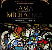 Biografie i autobiografie - Jama Michalika - miniaturka - grafika 1