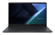 Laptopy - ASUS ExpertBook B1 B1403CVA-S65397X Intel® Core i5 i5-13420H 14" Full HD 16 GB DDR5-SDRAM 512 GB SSD Wi-Fi 6E (802.11ax) Windows 11 Pro Niemiecki Szary - miniaturka - grafika 1