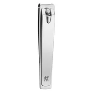Akcesoria do paznokci - Zwilling Manicure Classic Inox obcinacz do paznokci 85 MM - miniaturka - grafika 1
