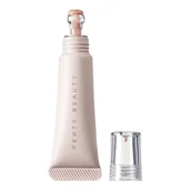 Korektory pod oczy - Bright fix - Krem-korektor rozświetlający kontur oka - miniaturka - grafika 1