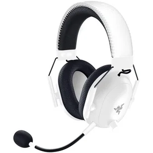 RAZER BlackShark V2 Pro RZ04-04530400-R3M1 - Słuchawki - miniaturka - grafika 1