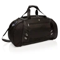 Torebki damskie - Torba sportowa, podróżna Swiss Peak - miniaturka - grafika 1