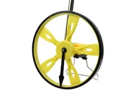 Sprzęt geodezyjny - Drogomierz kołowy GEKO (w pokrowcu ) - miniaturka - grafika 1