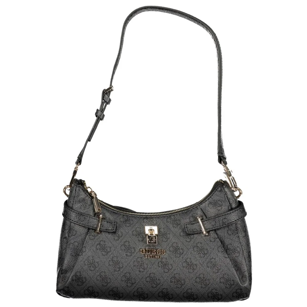 Torebka Guess SG783318NECOALLOUNI