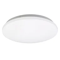 Lampy sufitowe - Plafon LED 36W LINDA 13-28846 Candellux - miniaturka - grafika 1