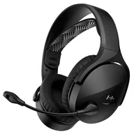 Słuchawki - HYPERX Cloud Jet Wireless - miniaturka - grafika 1
