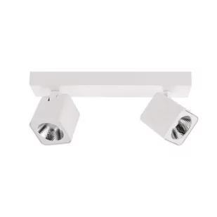 Italux SPL-31981-2B-WH - Lampy pozostałe - miniaturka - grafika 1