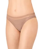 Majtki damskie - Triumph, Majtki damskie, Infinite Sensation Tai, rozmiar 46 - miniaturka - grafika 1