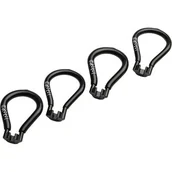 Narzędzia rowerowe - Klucz rowerowy PRO PRTLB045 - miniaturka - grafika 1