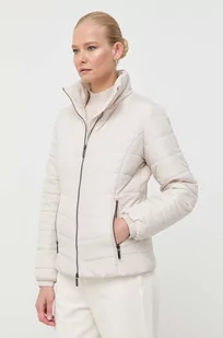 Armani Exchange kurtka - Kurtki damskie - miniaturka - grafika 1