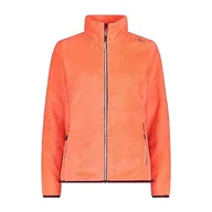 Kurtki damskie - CMP Jacke Kurtka Damska - miniaturka - grafika 1