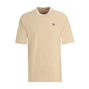 BILOXI - Koszulki męskie - miniaturka - grafika 1