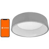 Oprawy, klosze i abażury - Ledvance Oprawa dekoracyjna 486584 Wi-Fi - miniaturka - grafika 1