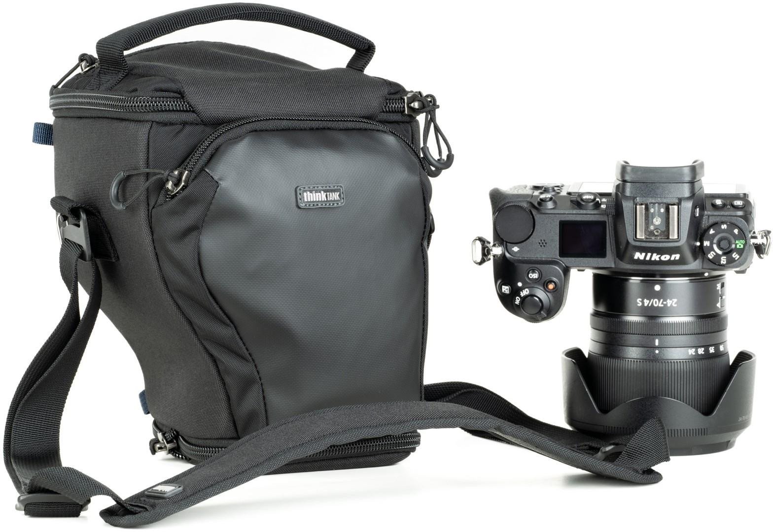 ThinkTank Digital Holster 10 V3.0