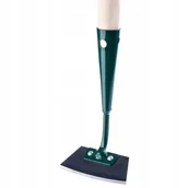 Grabie i motyki - Wycinacz Z Trzonkiem Wycinak Do Chwastów 122CM - miniaturka - grafika 1