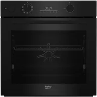 Piekarniki do zabudowy - Beko BCBIS17300KSBMPS - miniaturka - grafika 1