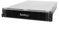 Serwery plików NAS i macierze dyskowe - DP7400 12BAY 2U - miniaturka - grafika 1