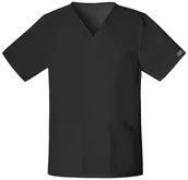 Odzież medyczna - Bluza medyczna CHEROKEE WWE4725 - miniaturka - grafika 1