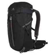 Plecaki - Plecak trekkingowy McKinley Lascar VT 20L 410542| r.20L - miniaturka - grafika 1