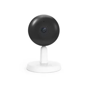 Kamera IP Wi-fi Foscam X4 INDOOR 4MP - Kamery IP - miniaturka - grafika 1