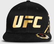 Czapki męskie - UFC Venum Adrenaline Czapka Authentic Fight Night Champion - miniaturka - grafika 1