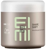 Olejki do ciała i włosów - Wella EIMI EIMI Shape Shift Guma Modelująca (Bouncy Dip) 150 ml - miniaturka - grafika 1