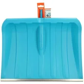 Łopaty i widły - GARDENA Łopata do odśnieżania 3243-20 - miniaturka - grafika 1