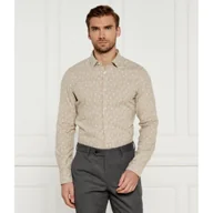 Koszule męskie - Joop! Koszula Slim Fit - miniaturka - grafika 1