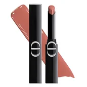 Szminki - DIOR Rouge Dior On stage Szminki 2 g 222 - CONFIDENT NUDE - miniaturka - grafika 1