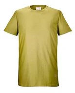 Koszulki męskie - G.I.G.A. DX Męski T-shirt GS 103 MN TSHRT, pistacjowy, XXL, 41759-000 - miniaturka - grafika 1