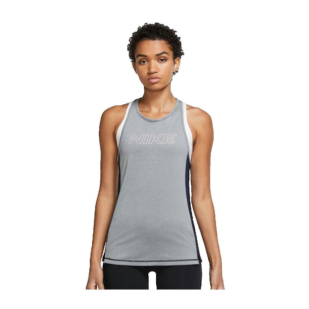 Nike Pro Tank koszulka bez rękawów