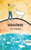 E-booki obcojęzyczne - Wzgórze - miniaturka - grafika 1