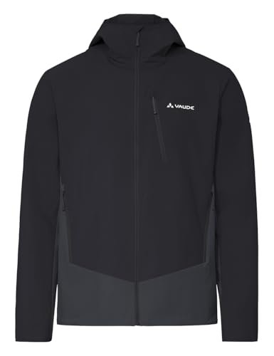 VAUDE Męska kurtka Tekoa II