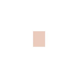 MAC Studio Fix Every-Wear All-Over Face Pen Podkład 12 ml Odcień NW13 - Podkłady do twarzy - miniaturka - grafika 2