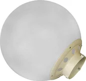 Inne akcesoria studyjne - Jinbei Kula dyfuzyjna Jinbei 30cm mocowanie Bowens - miniaturka - grafika 1