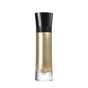 Wody i perfumy męskie - Giorgio Armani Code Absolu woda perfumowana 60ml - miniaturka - grafika 1